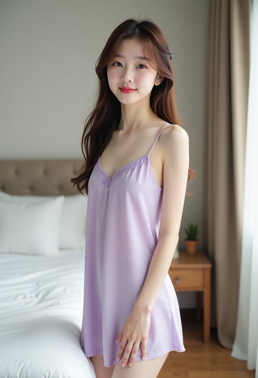 风起夜来香